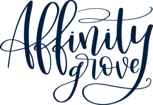 AffinityGrove Logo