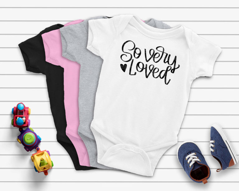 Free Free 88 Funny Baby Onesie Svg SVG PNG EPS DXF File