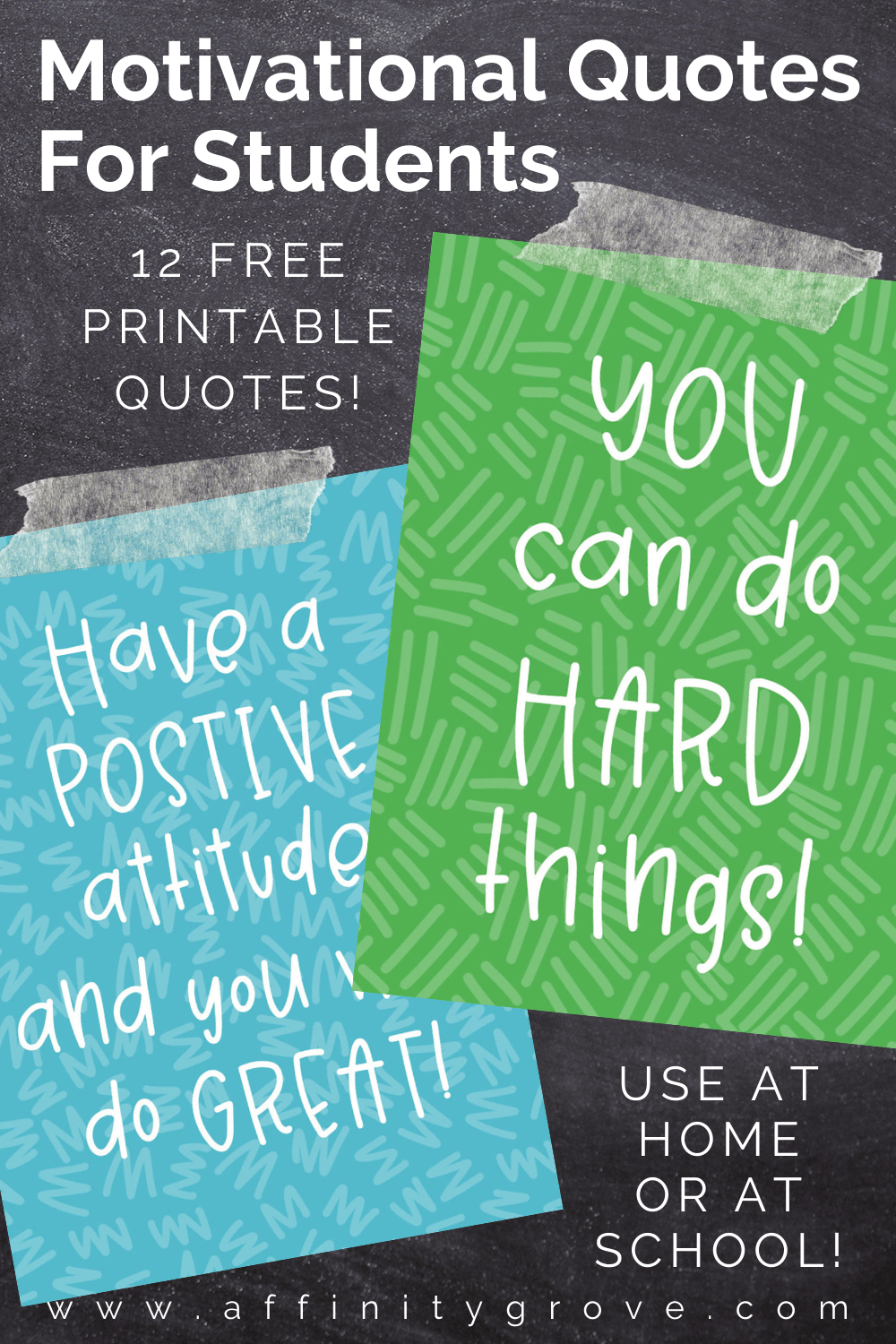 motivational-quotes-for-students-at-home-or-school-affinity-grove